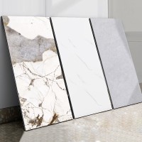 Stainless steel workpiece cleaning agent manufacturer product basic information 22